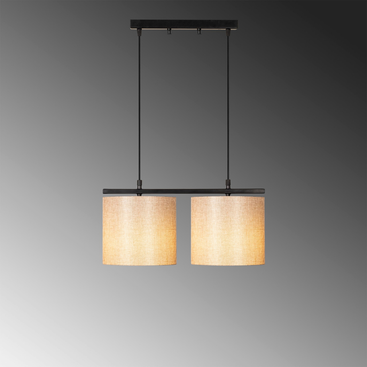 Poze Candelabru Valiz - 4708