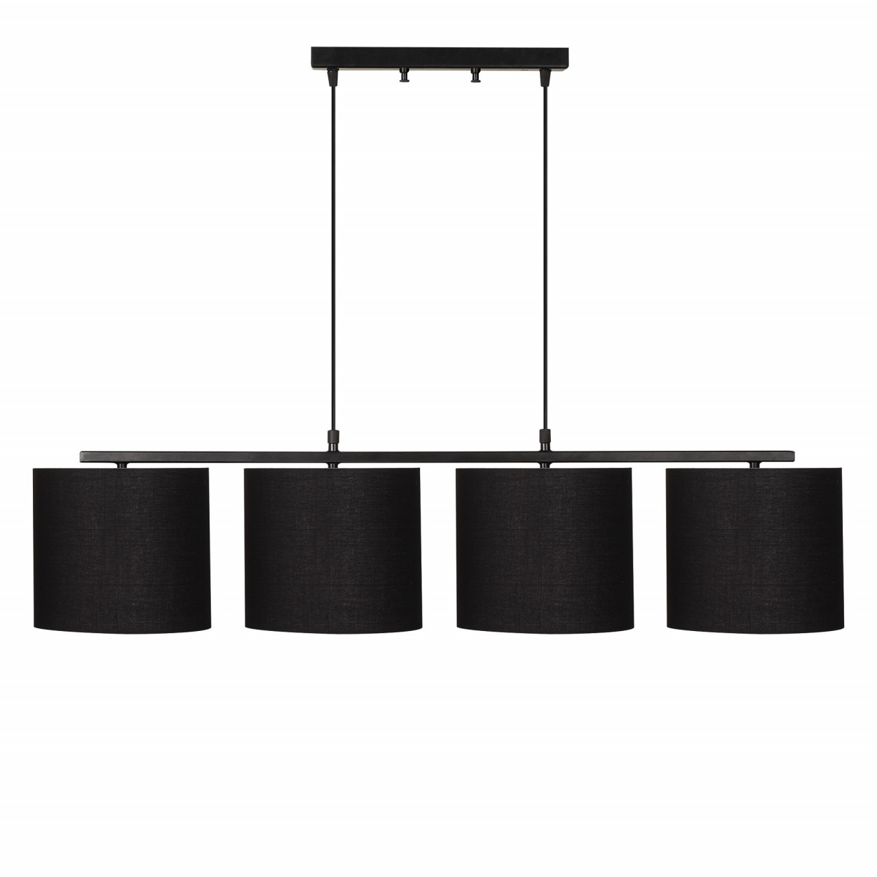 Poze Candelabru Valiz - 4711