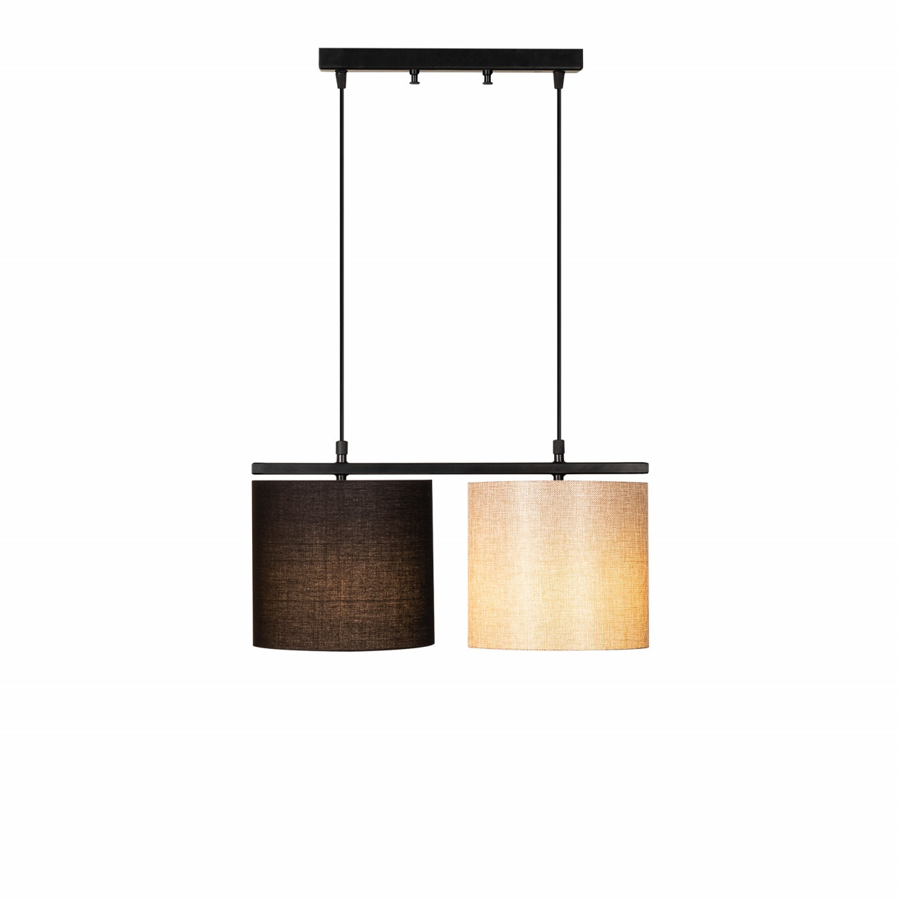 Poze Candelabru Valiz - 4723