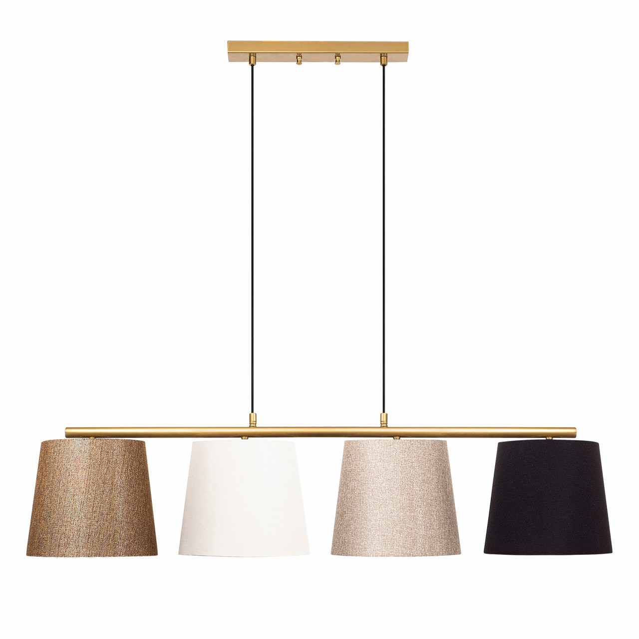 Poze Candelabru Varlik - 10805