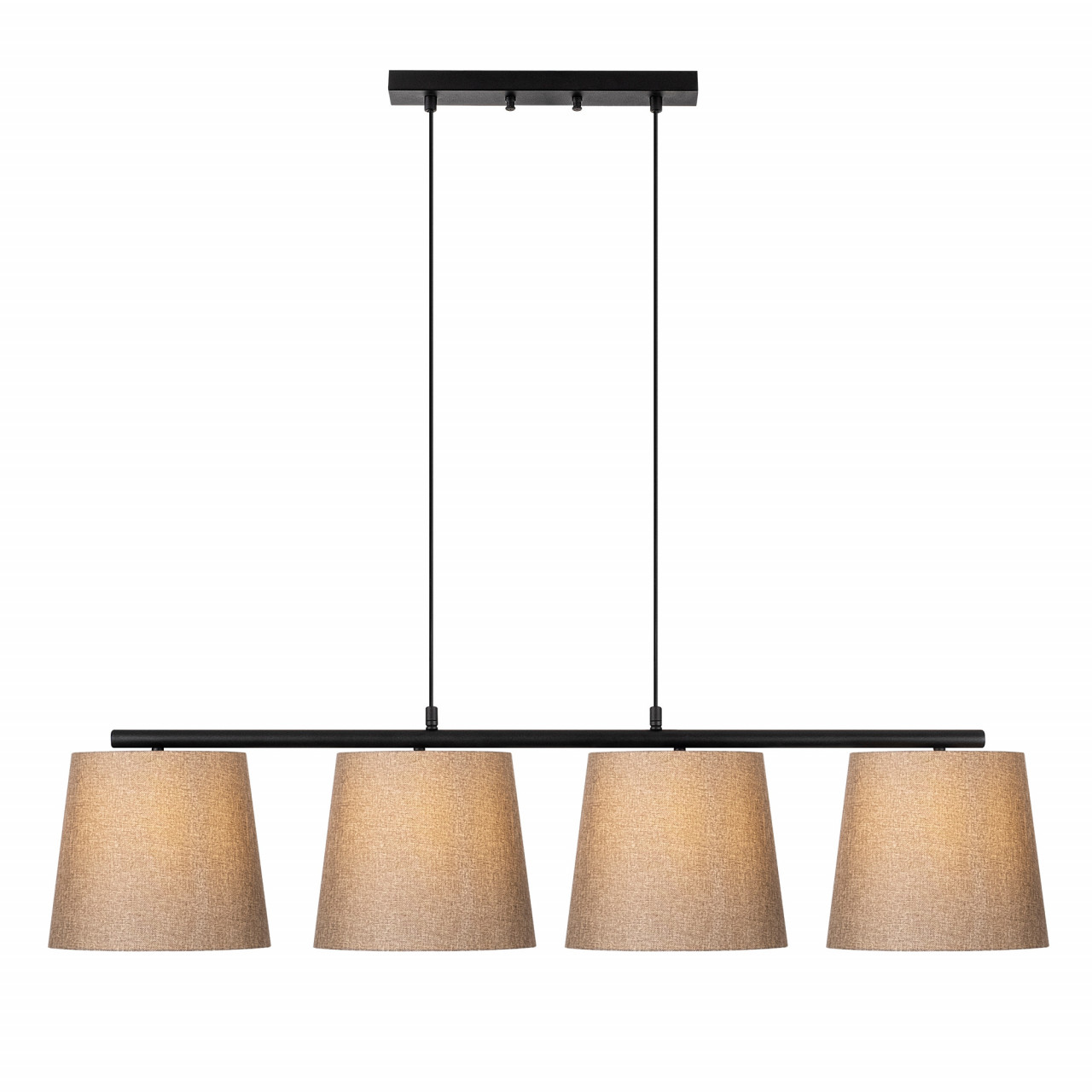 Poze Candelabru Varlik - 10820