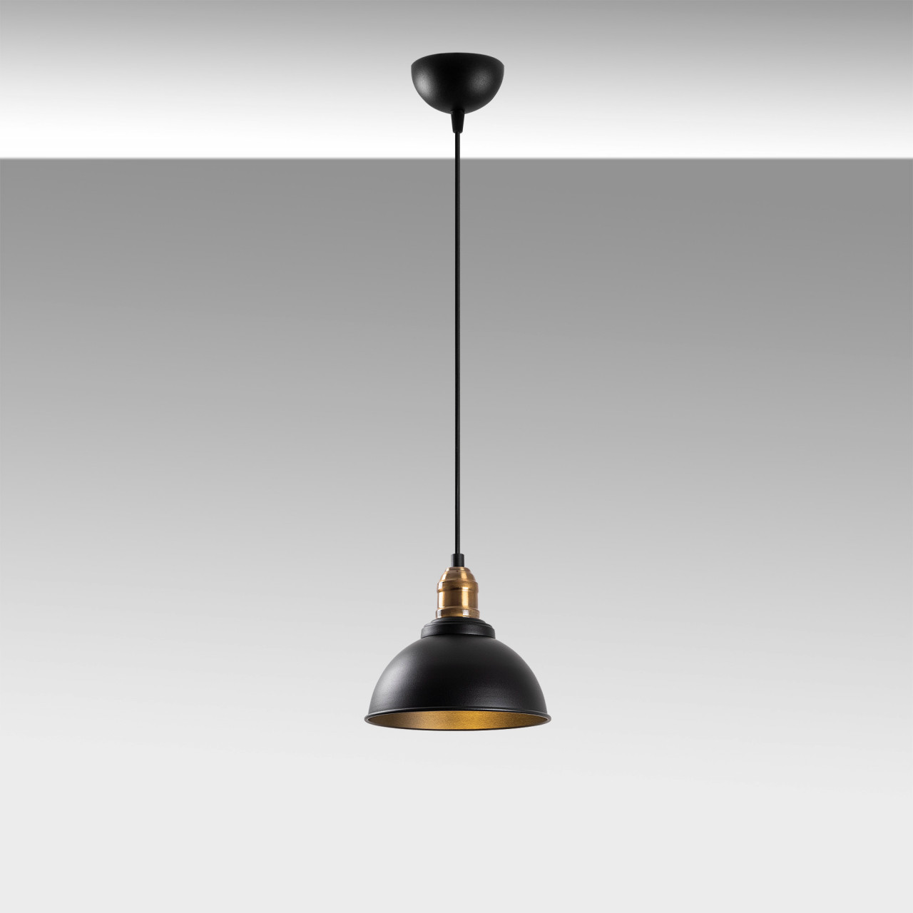 Poze Candelabru Varzan - 10830