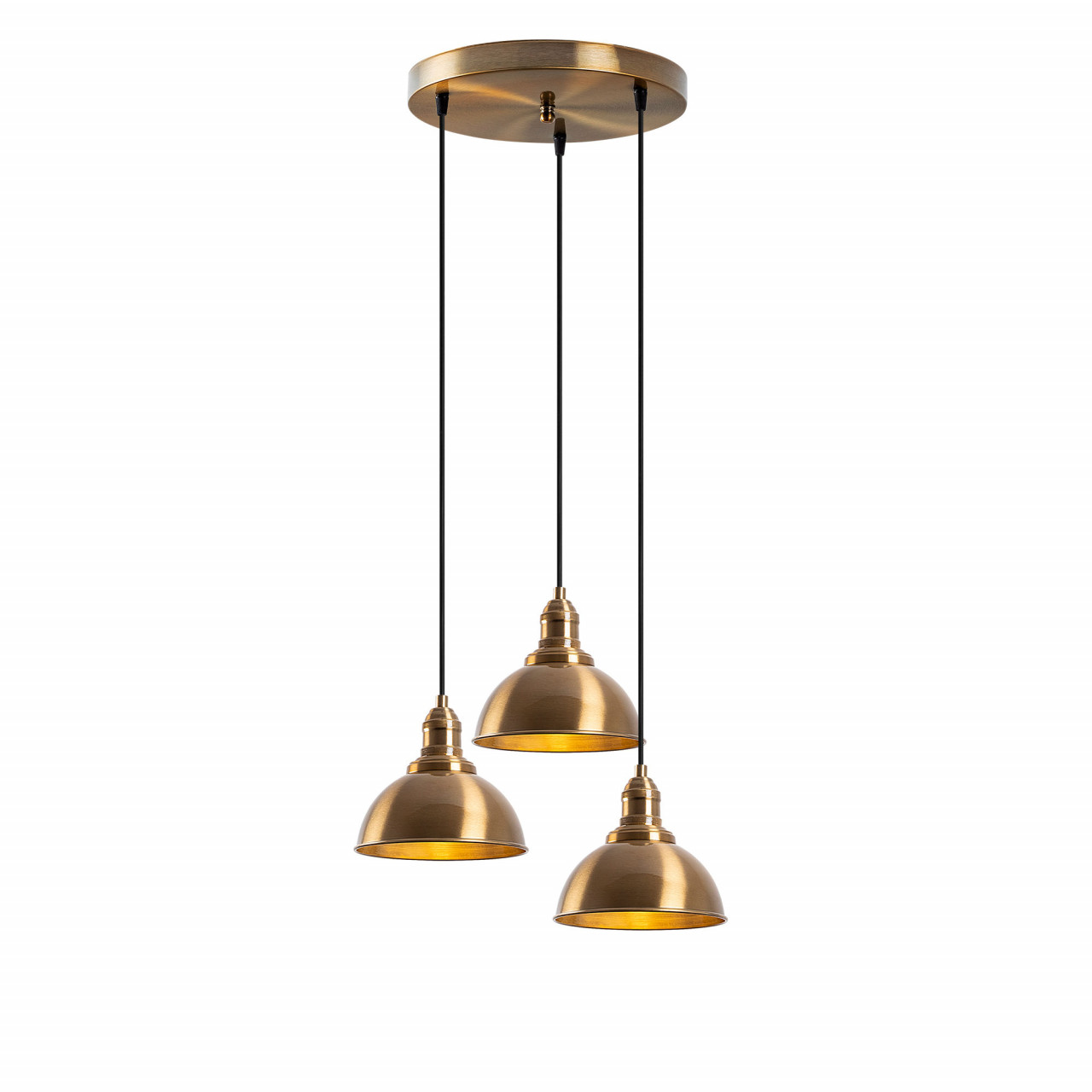 Poze Candelabru Varzan - 10863