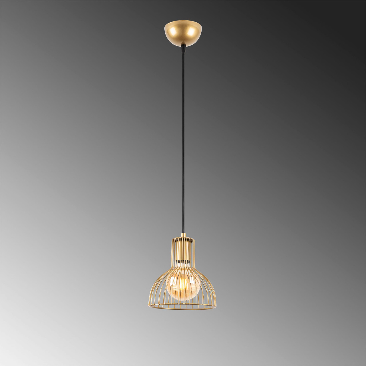 Poze Candelabru Vazo - 12130