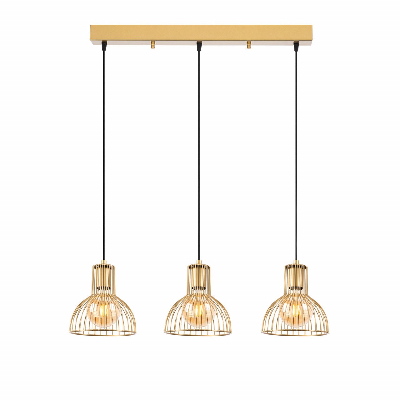 Poze Candelabru Vazo - 12135
