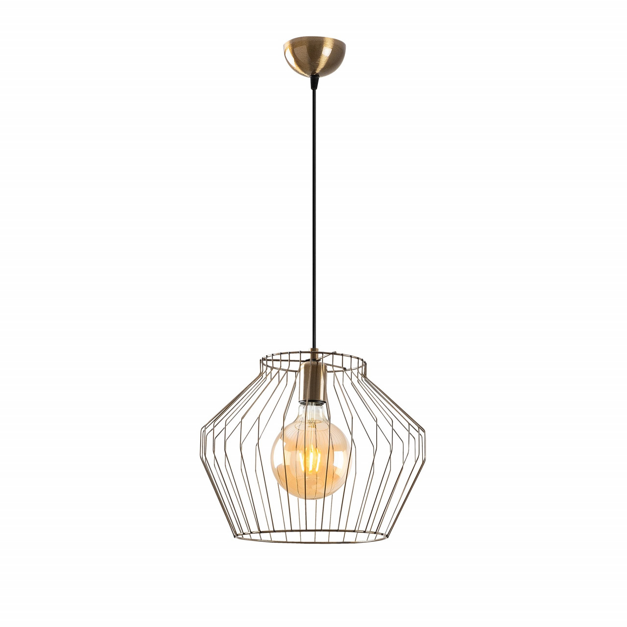 Poze Candelabru Vazo - 2922