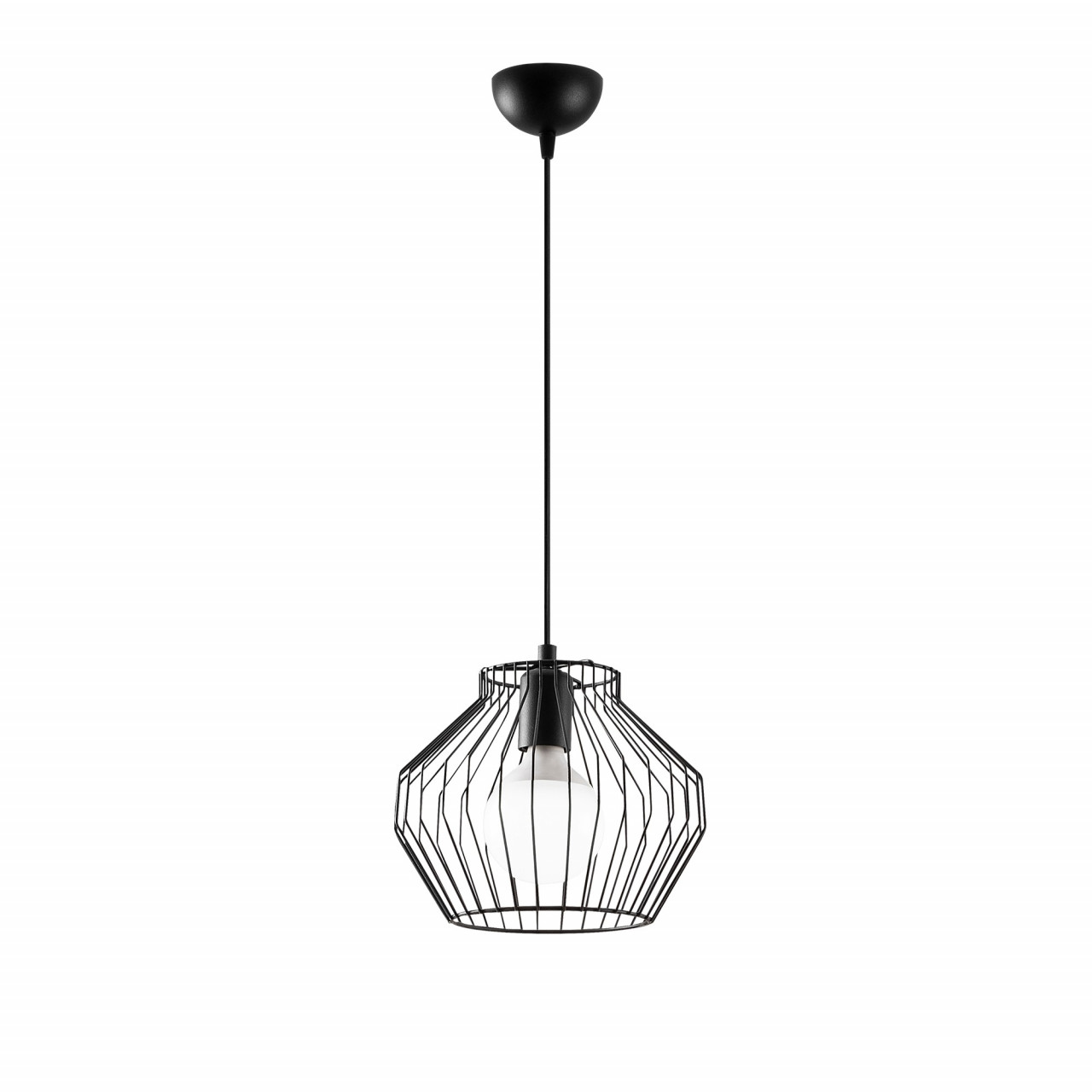Poze Candelabru Vazo - 2926