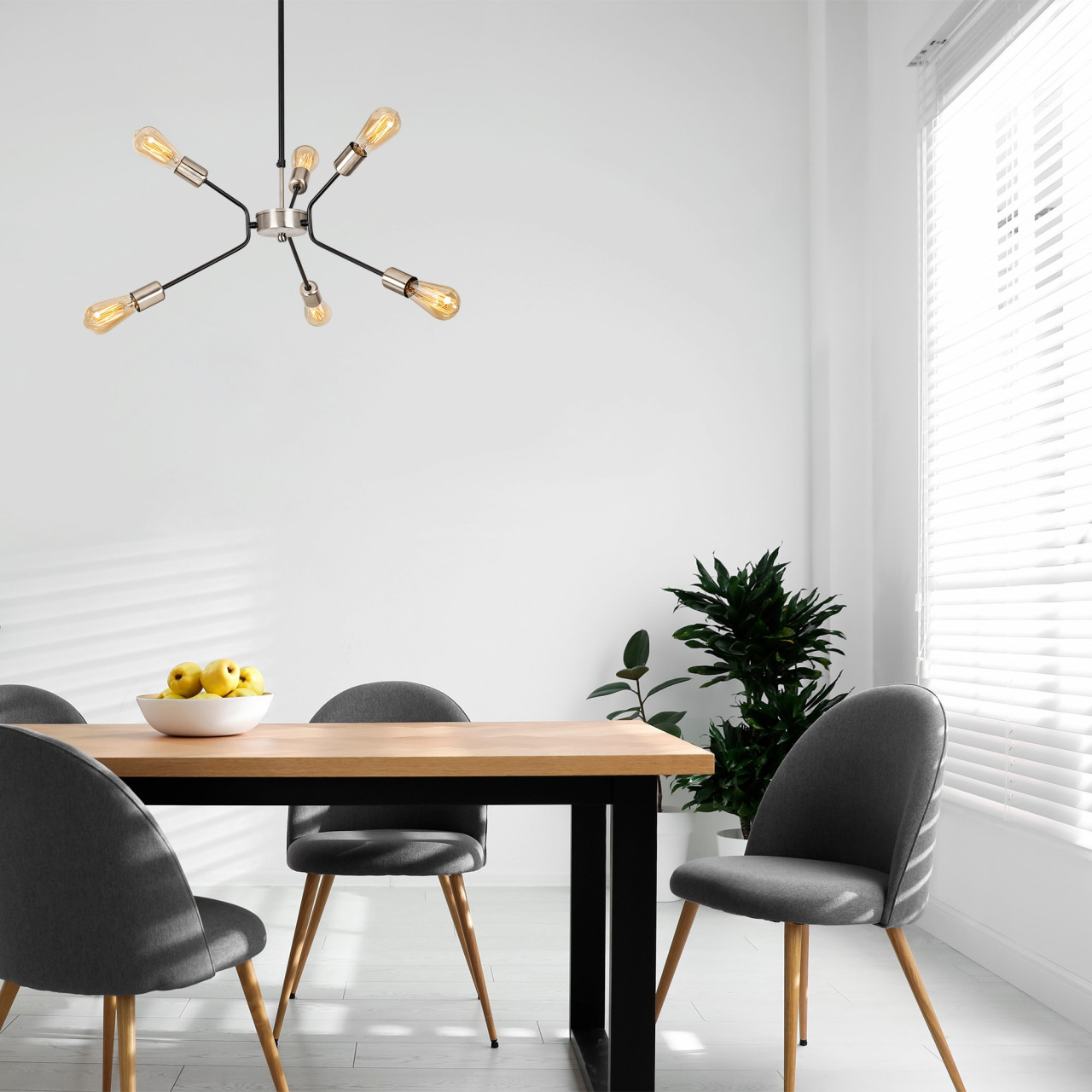 Poze Candelabru Ve - 3841