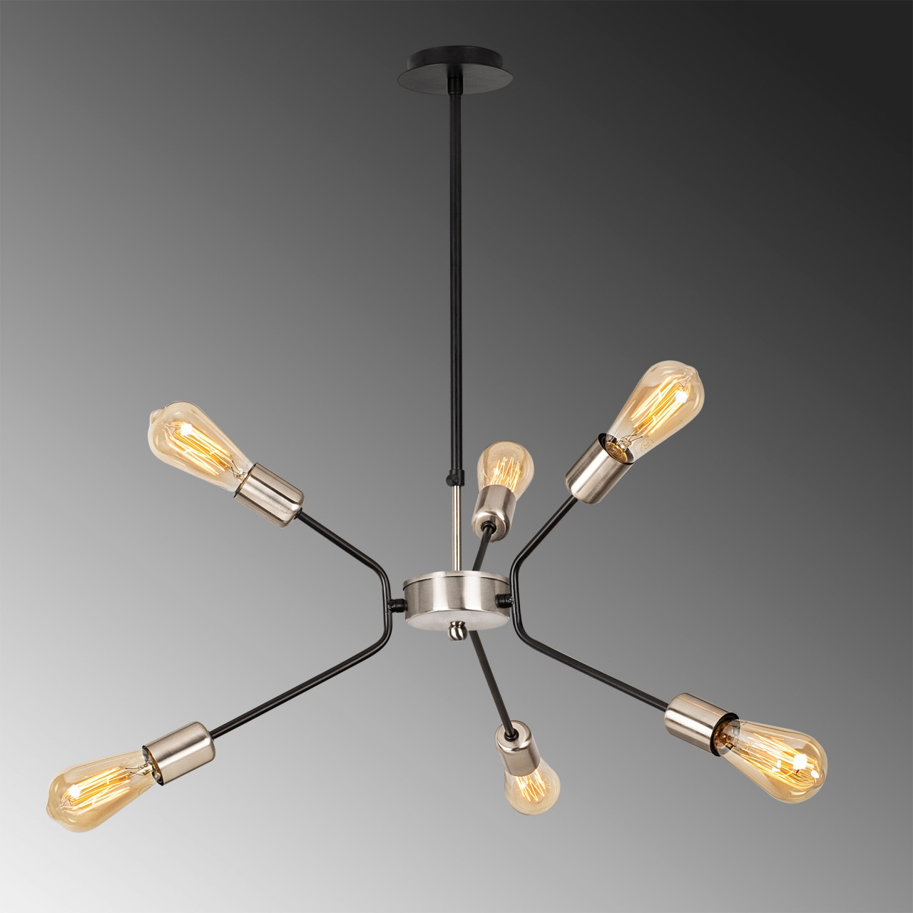 Poze Candelabru Ve - 3841