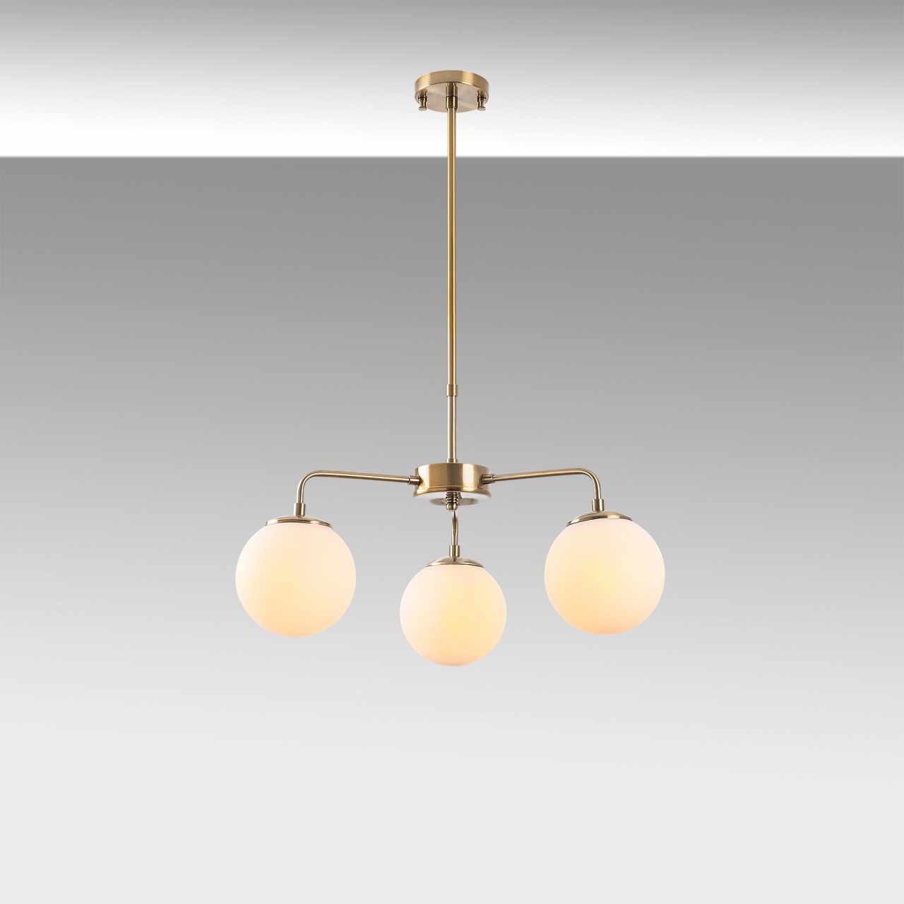 Poze Candelabru Viran - 10995