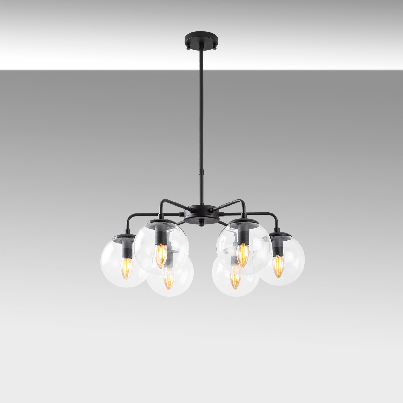 Poze Candelabru Viran - 11020