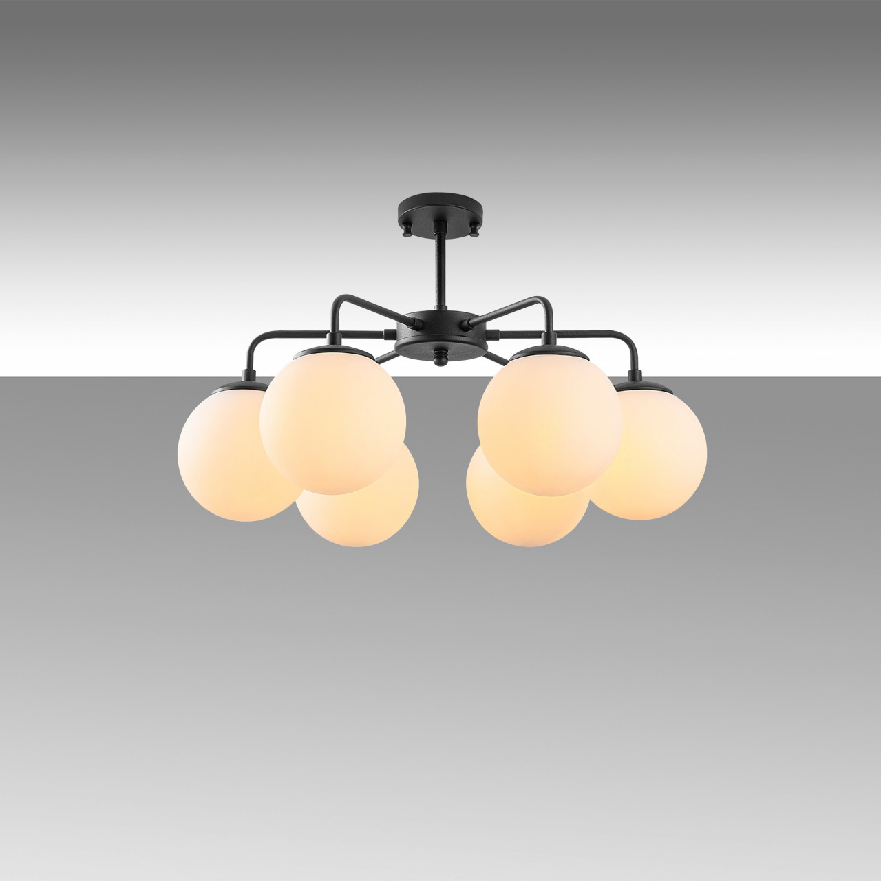 Poze Candelabru Viran - 11026