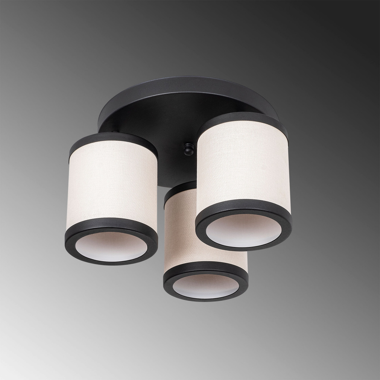 Poze Candelabru WAY-11626