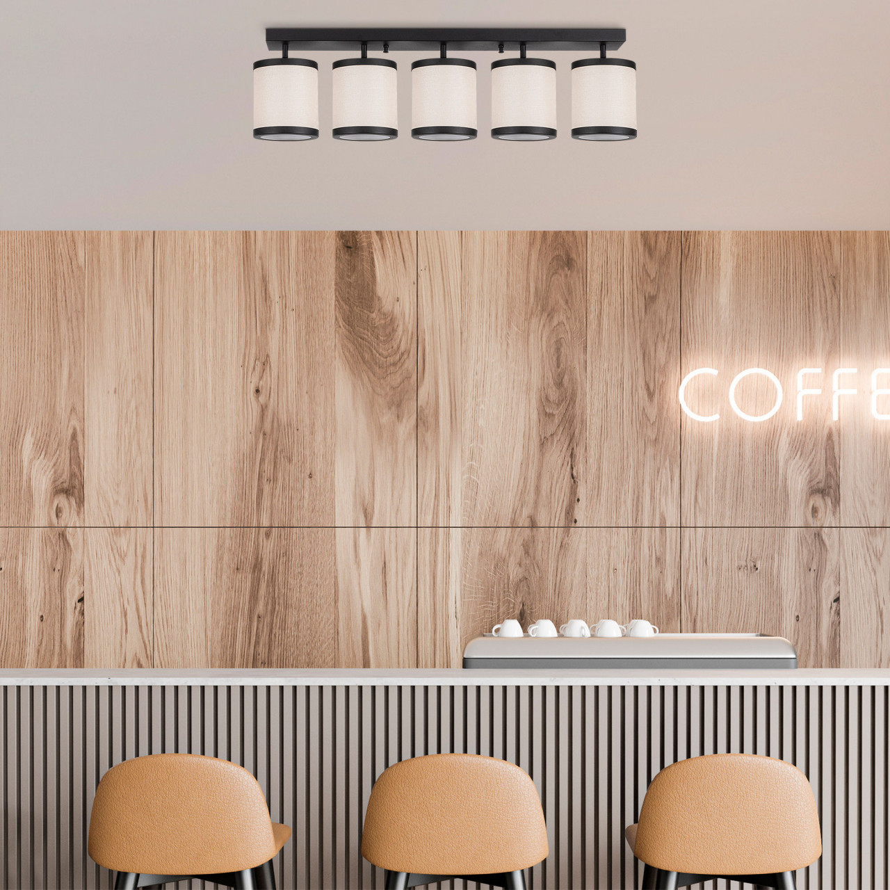 Poze Candelabru WAY-11641