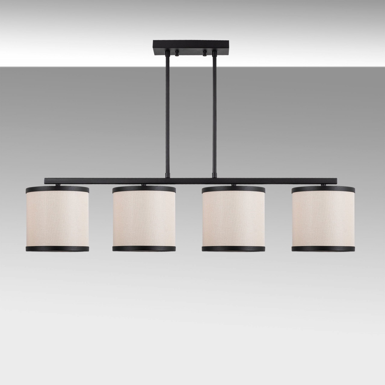Poze Candelabru Way - 11646