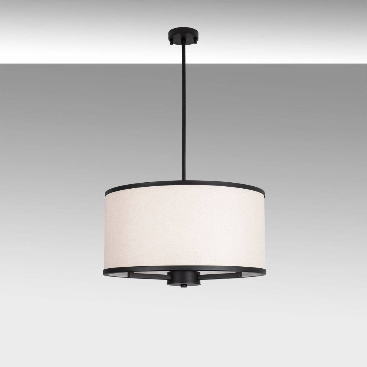 Poze Candelabru WAY-11651