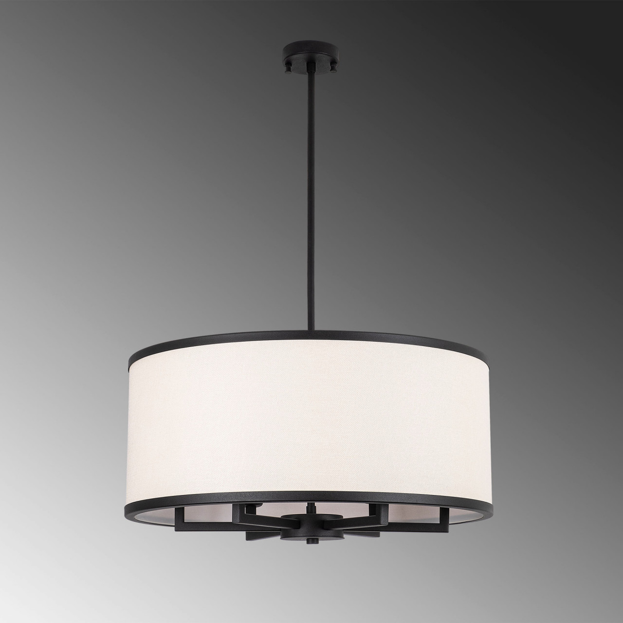 Poze Candelabru WAY-11656
