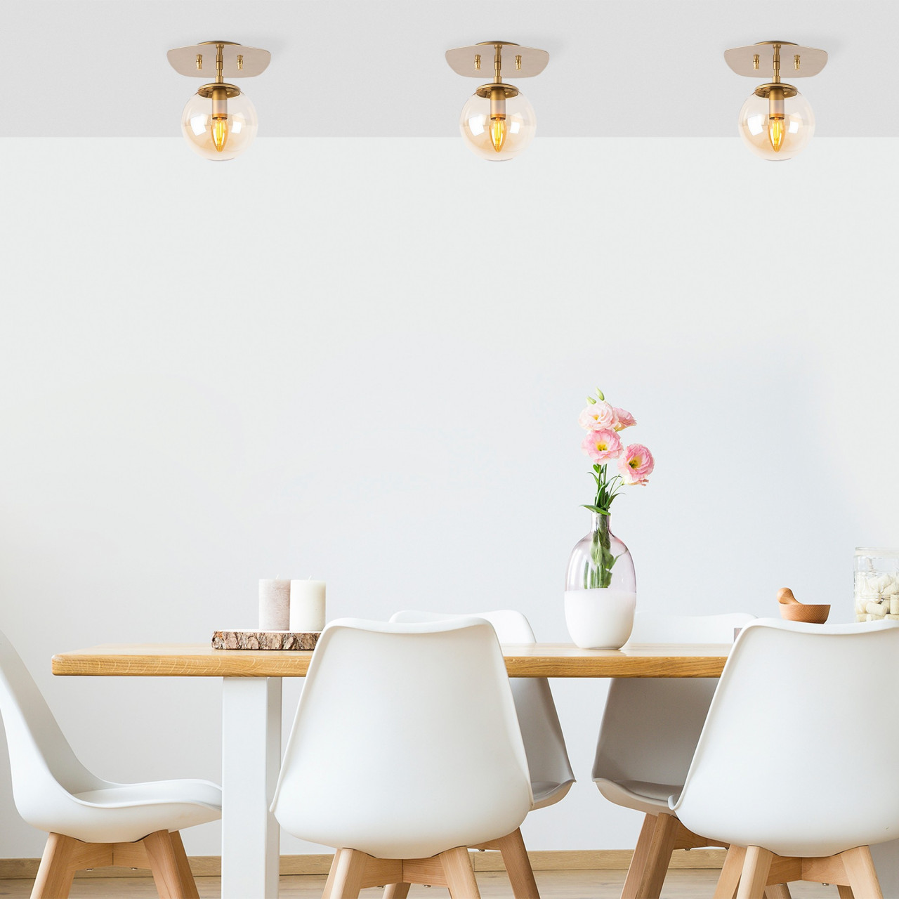 Poze Candelabru Well - 11666