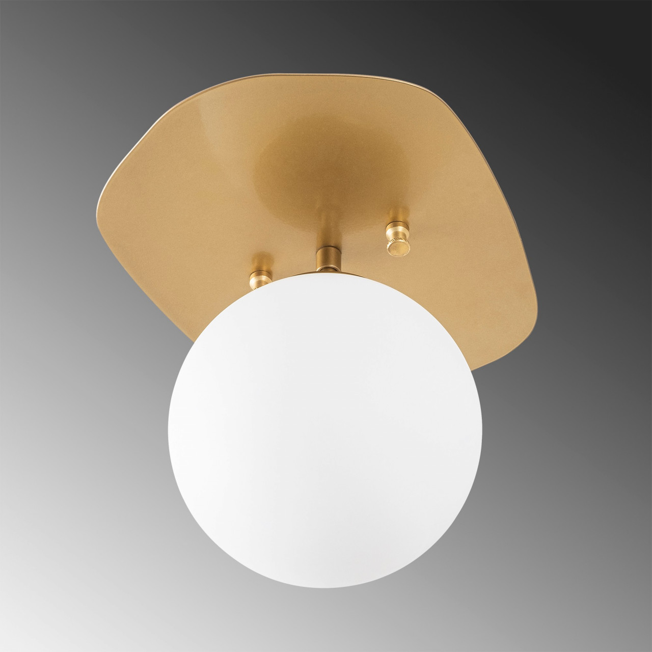 Poze Candelabru Well - 11671