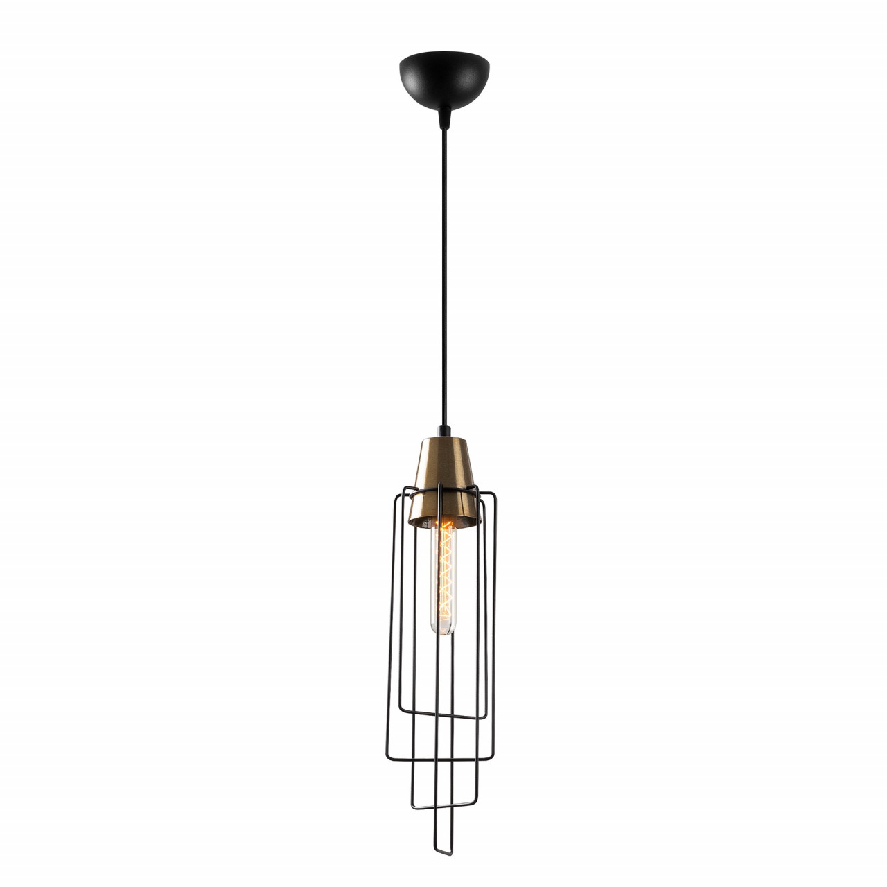Poze Candelabru Wire - 2321