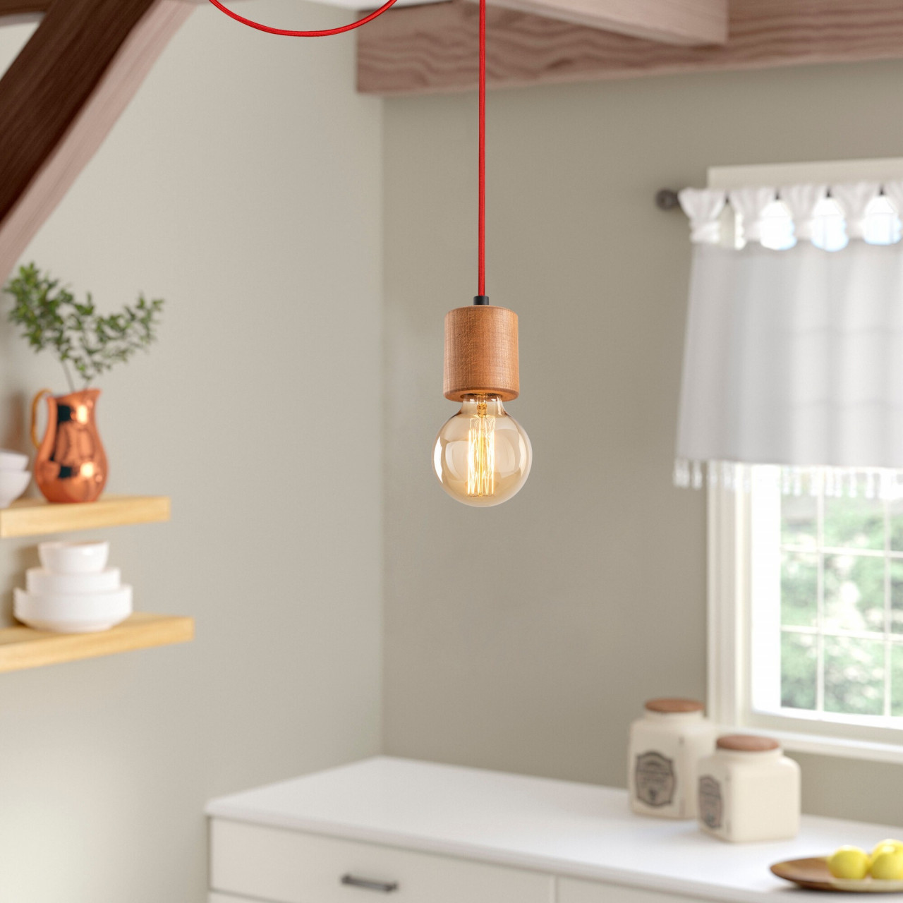 Poze Candelabru Xanthos - N-862