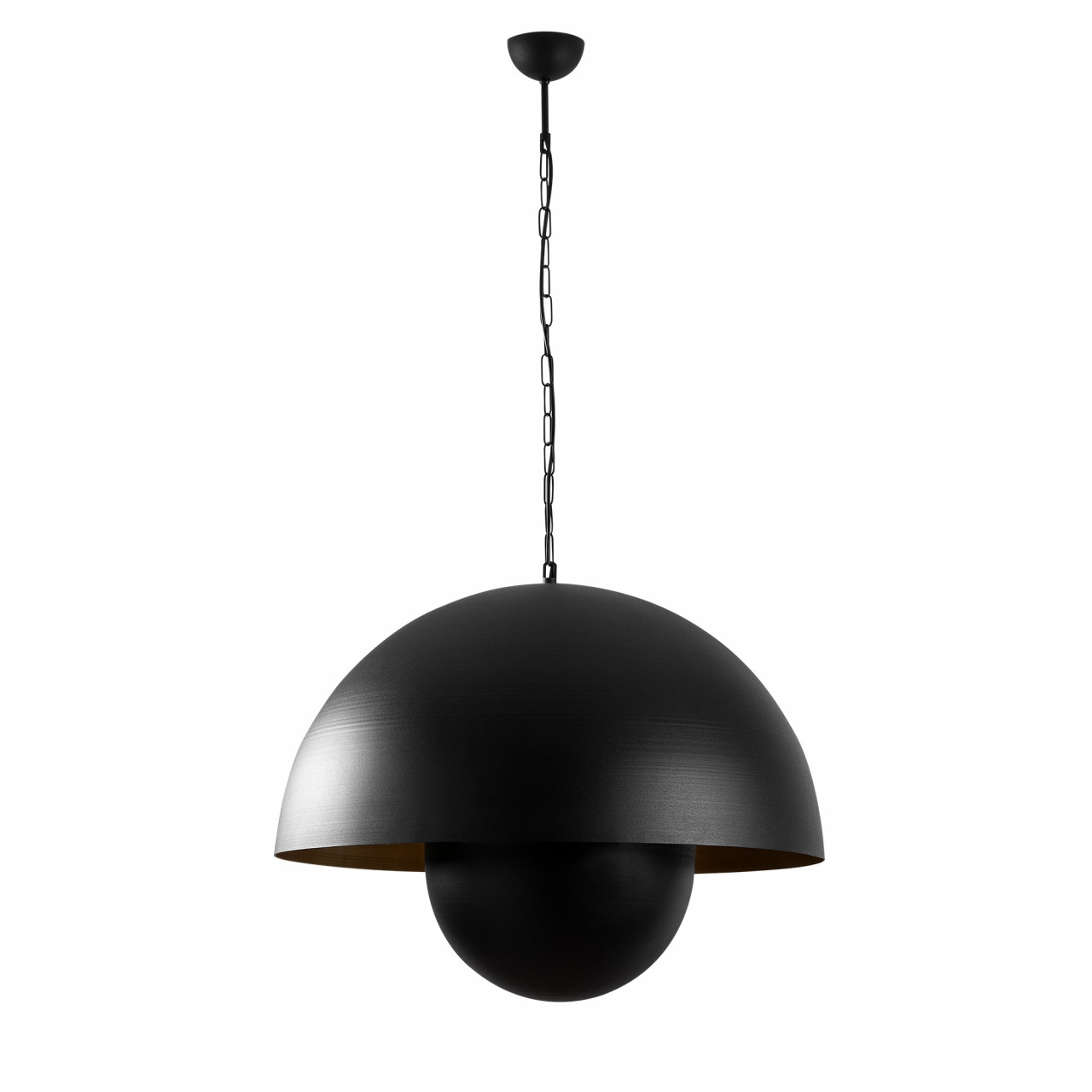 Poze Candelabru Yanigara - 2691