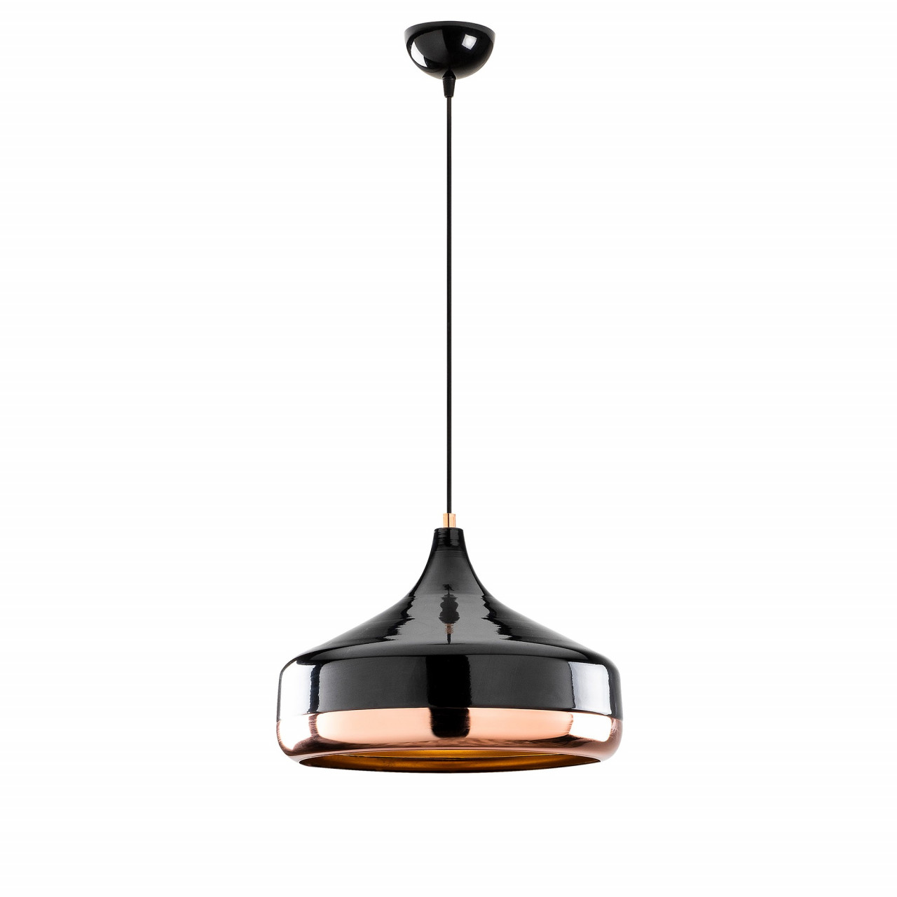 Poze Candelabru Yıldo - 253-S