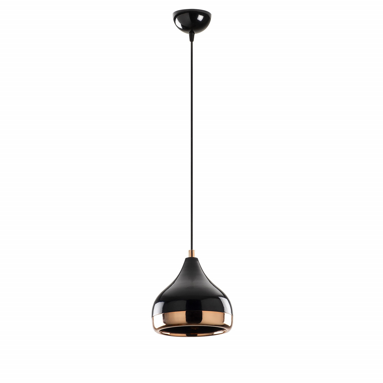 Poze Candelabru Yıldo - 6866
