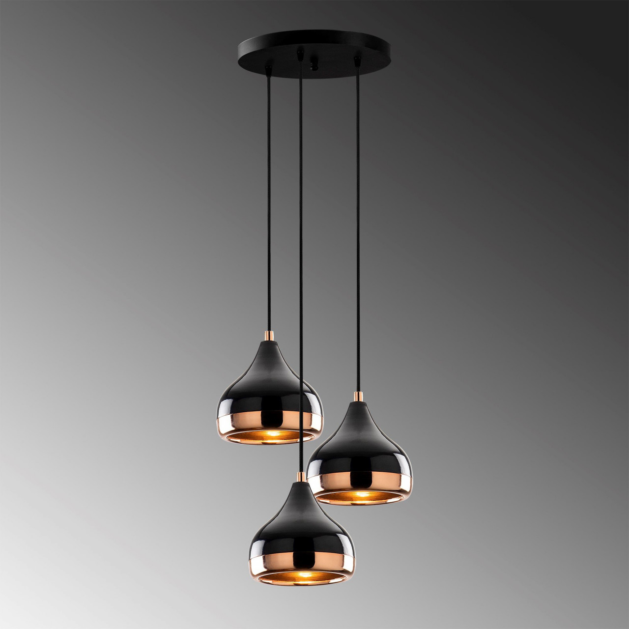 Poze Candelabru Yıldo - 6871