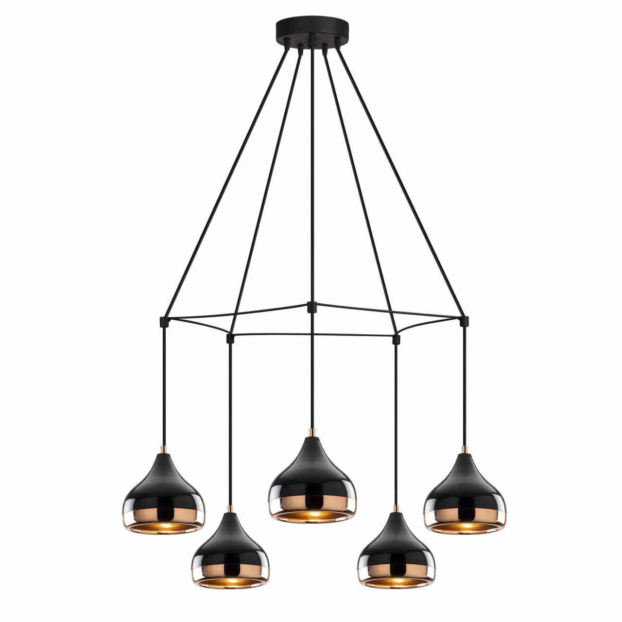 Poze Candelabru Yıldo - 6887