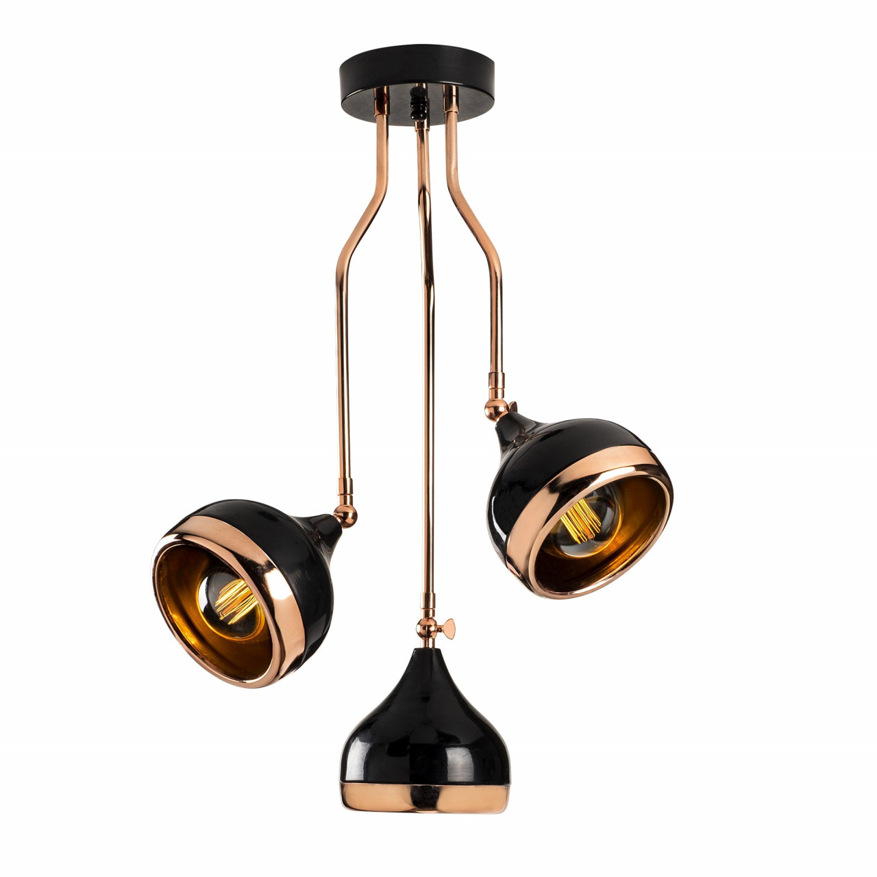 Poze Candelabru Yıldo - 6891