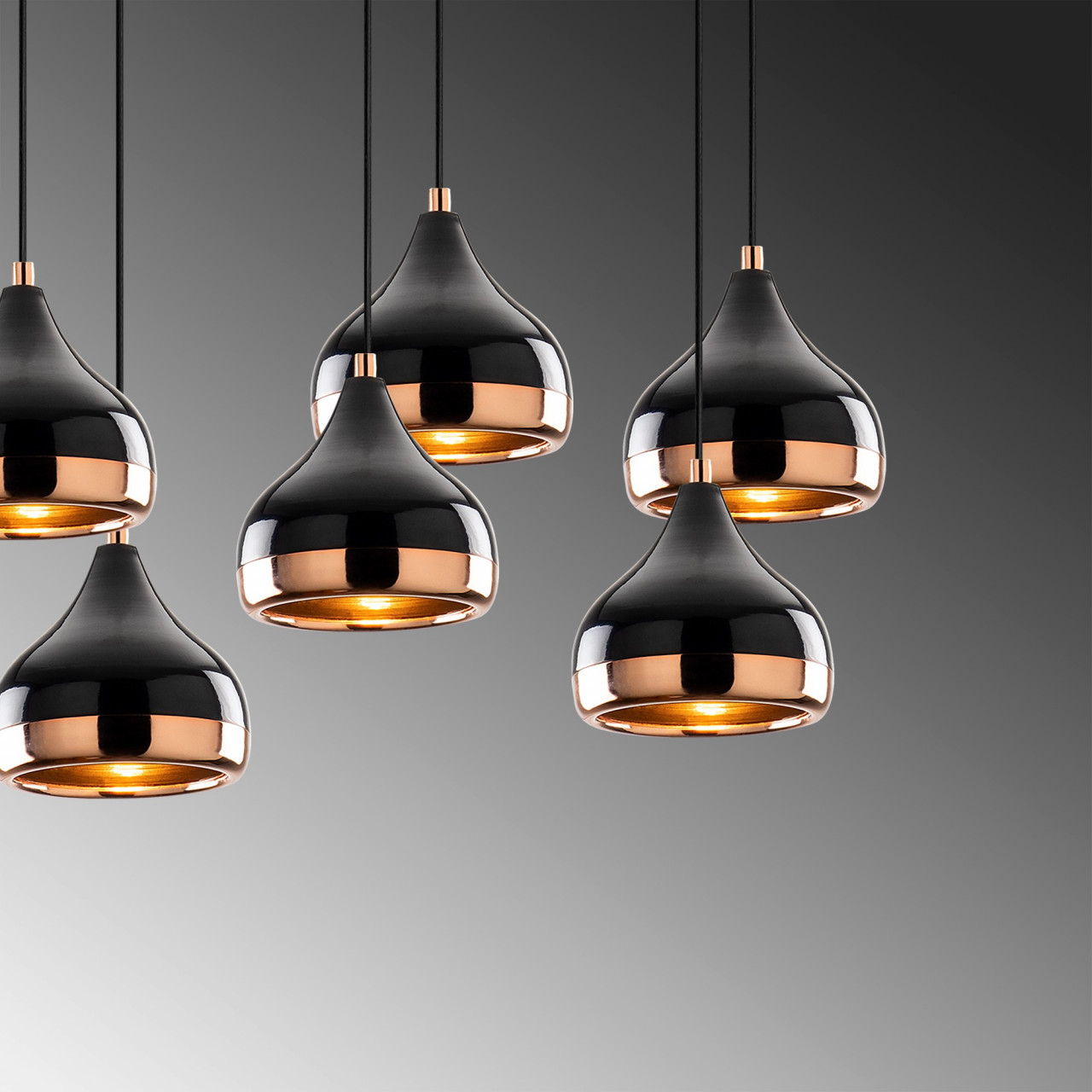 Poze Candelabru Yıldo - 6894