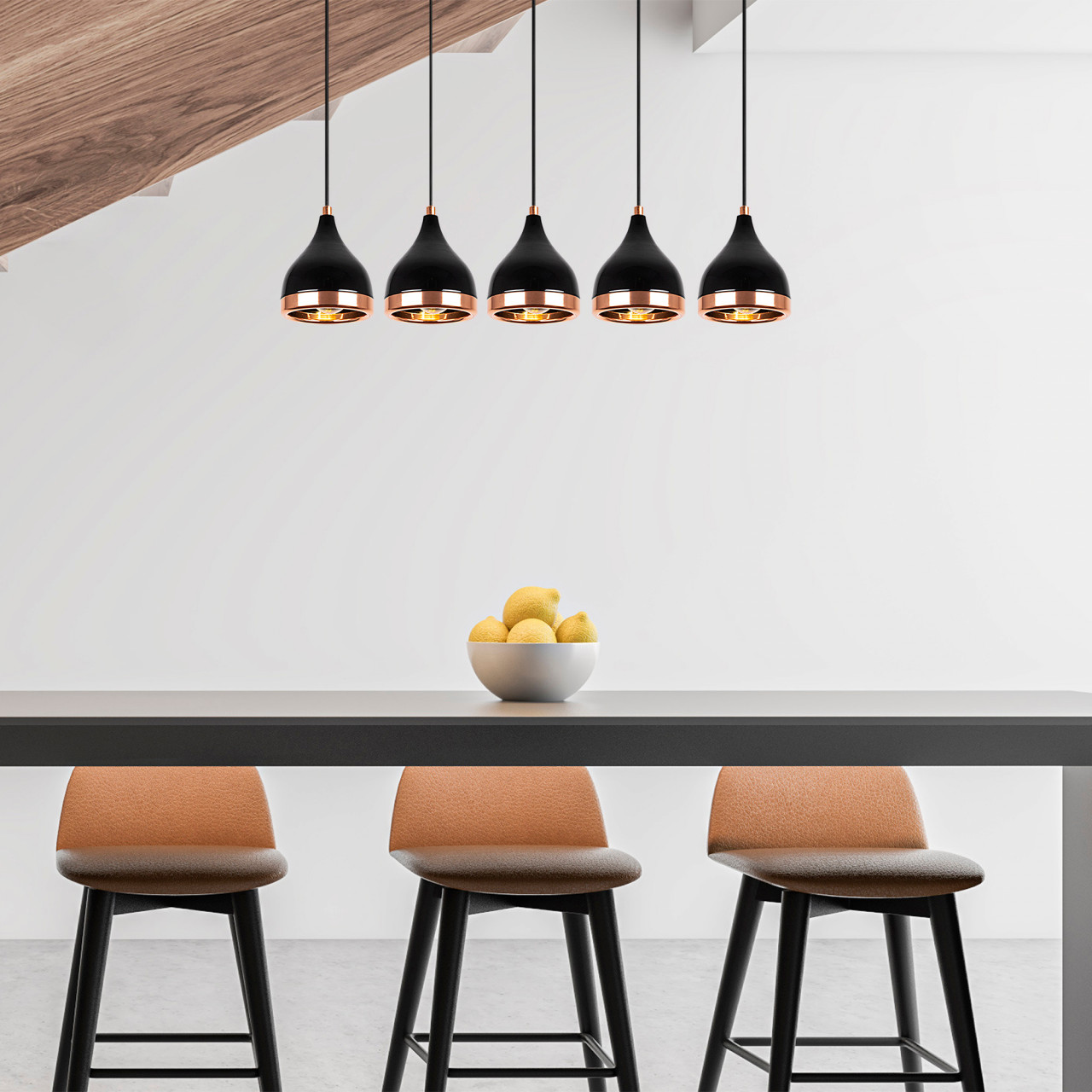Poze Candelabru Yıldo - 7010