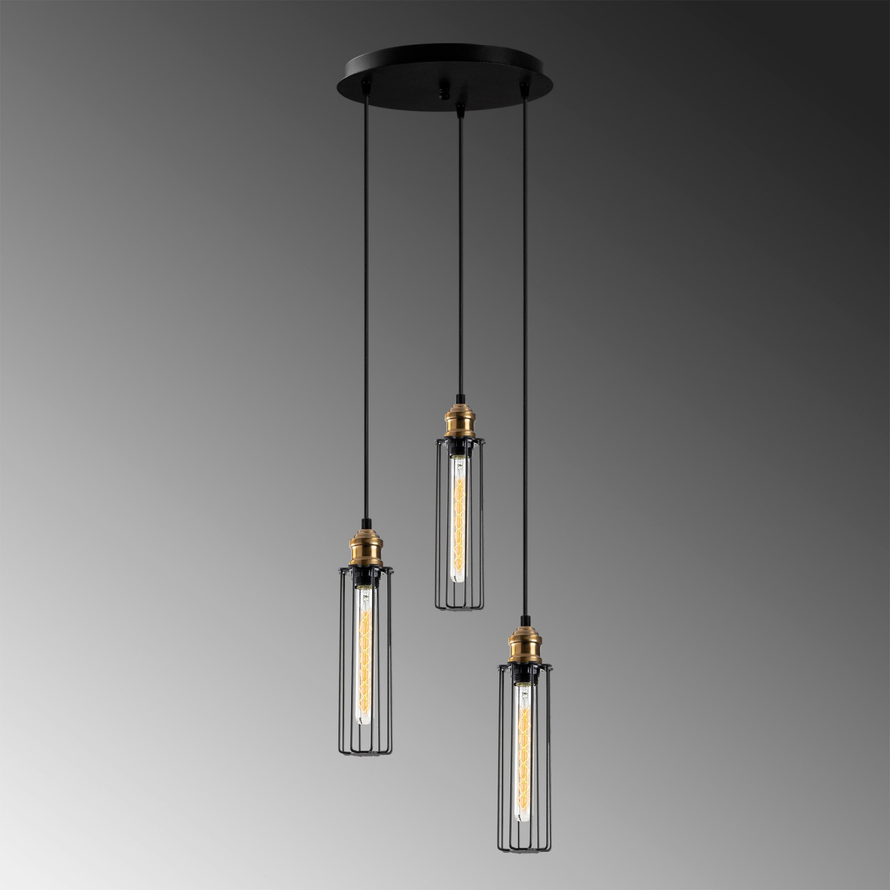 Poze Candelabru Zumra - 705-S2