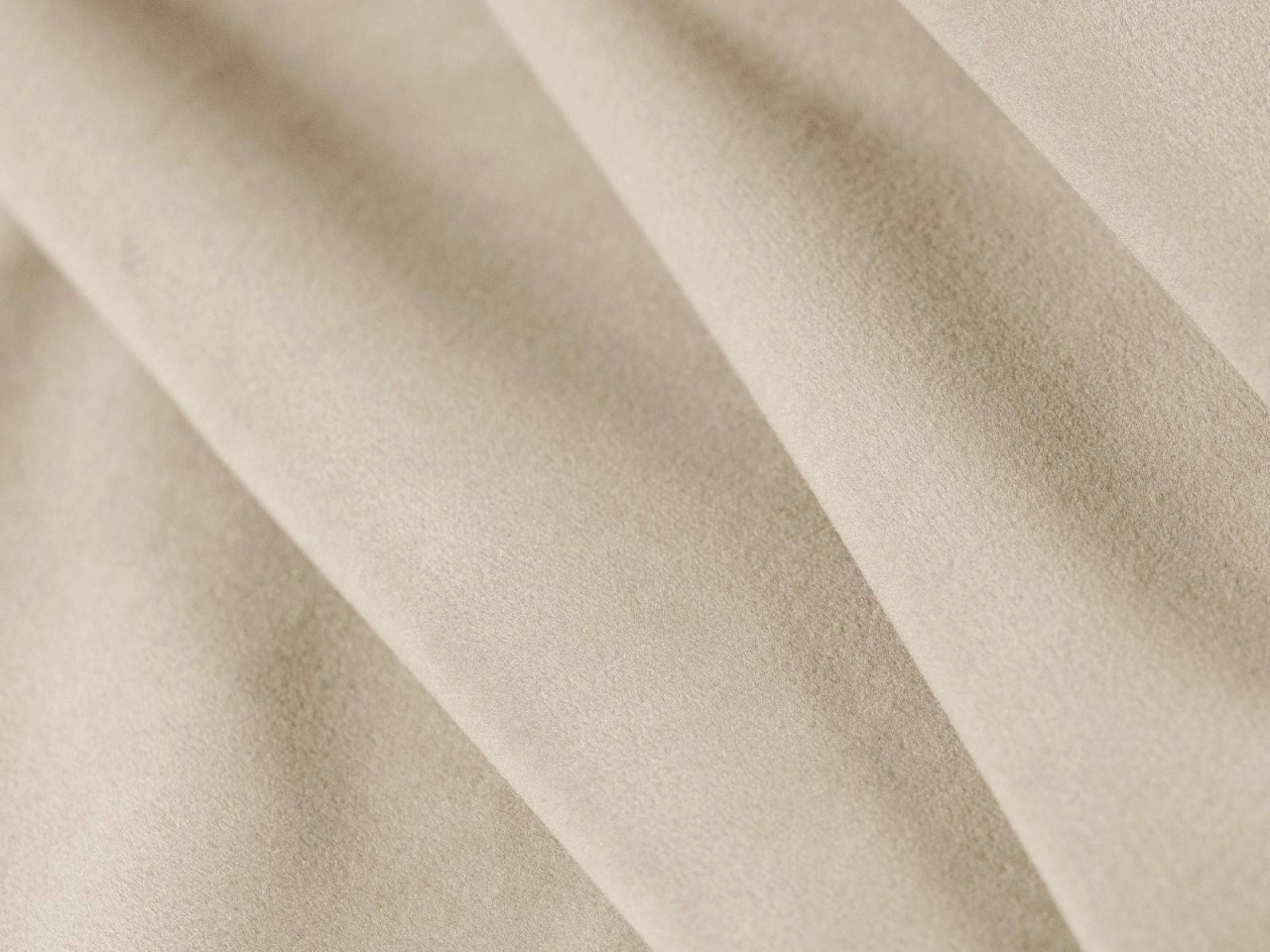 Poze Coltar 5 locuri velvet Kendal