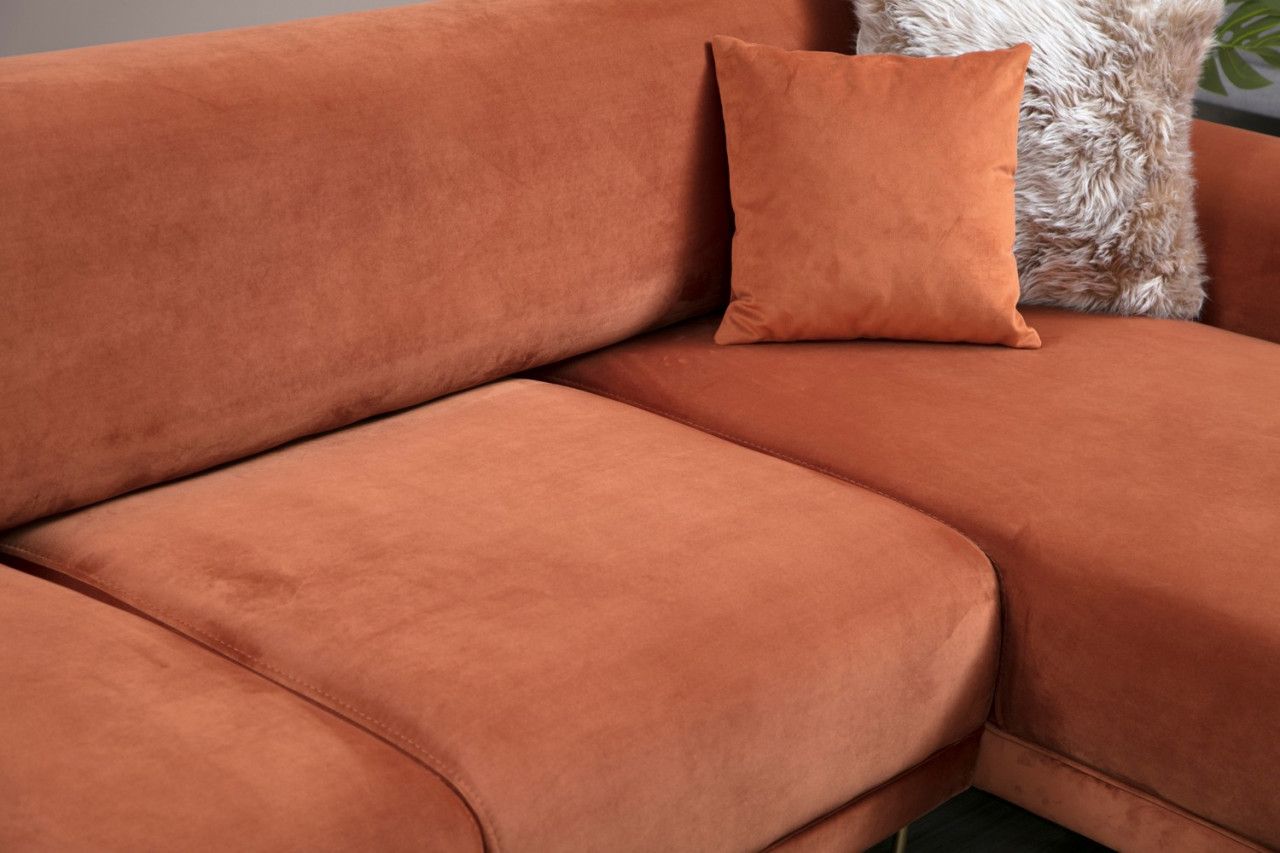 Poze Coltar Image pe dreapta (L3-Chl) cinnamon