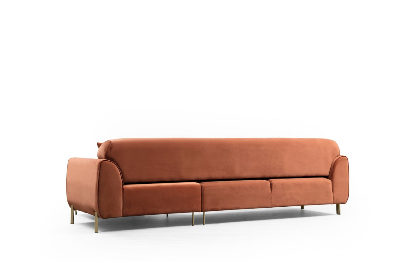 Poze Coltar Image pe dreapta (L3-Chl) cinnamon