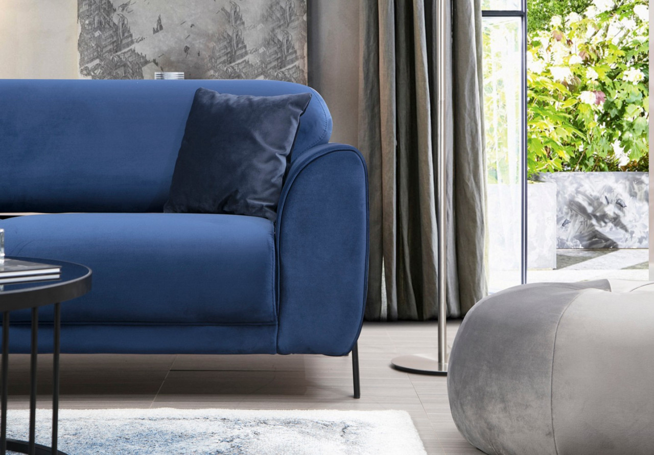 Poze Coltar Image pe stanga bleumarin (Chl-3R)