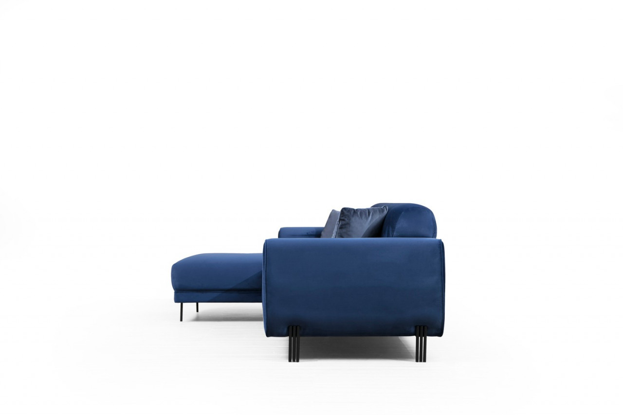 Poze Coltar Image pe stanga bleumarin (Chl-3R)
