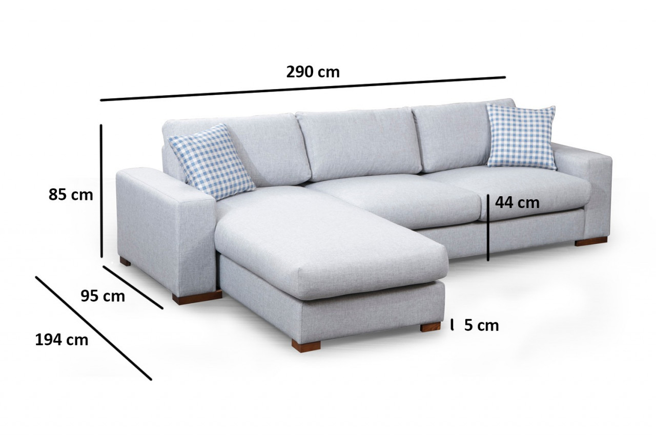 Poze Coltar Loop 13