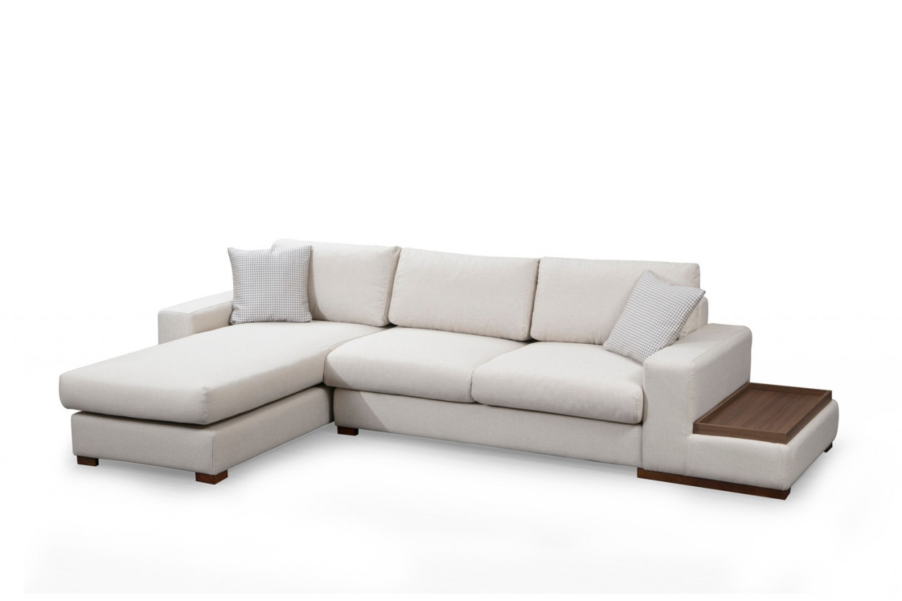 Poze Coltar Loop 18