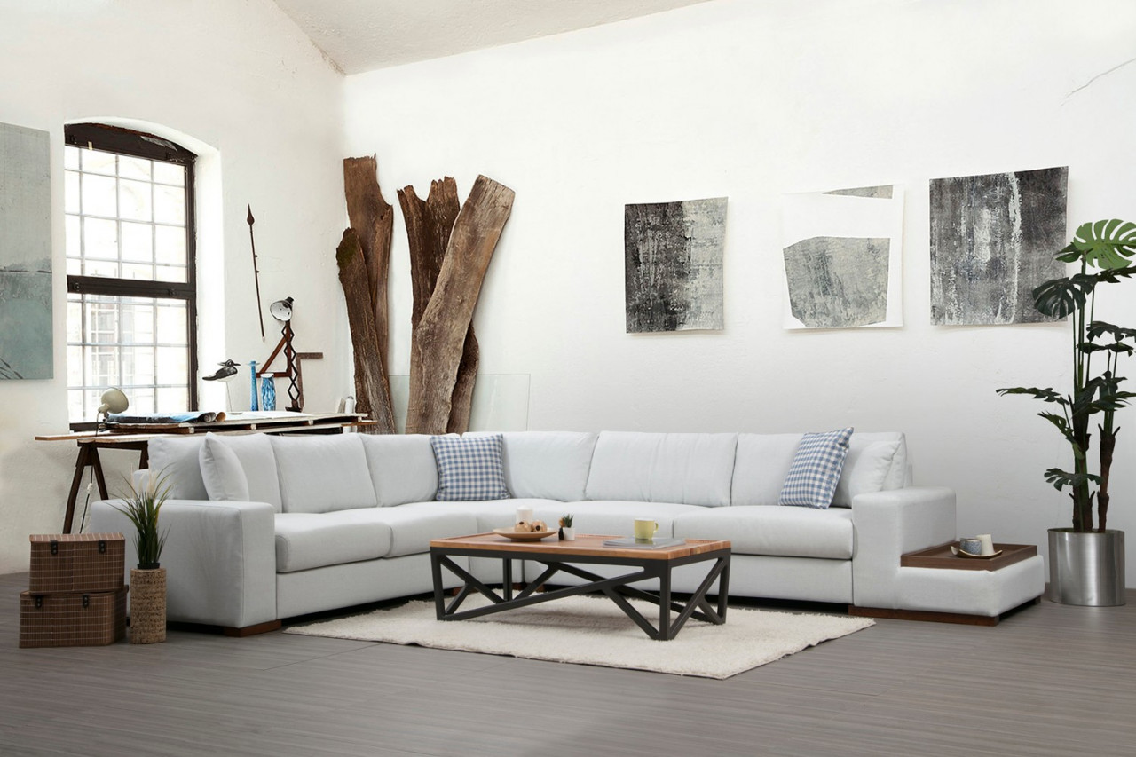 Poze Coltar Loop 21
