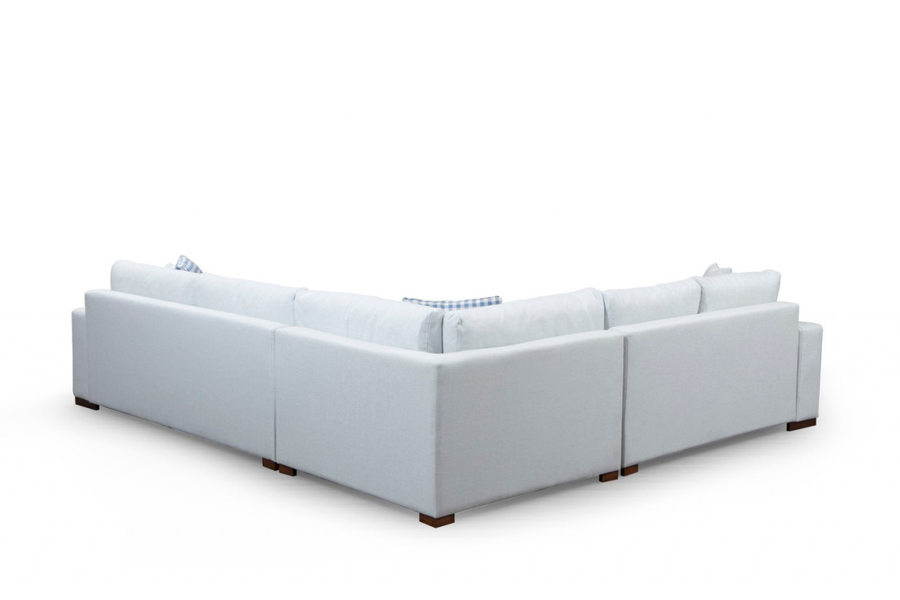Poze Coltar Loop 22