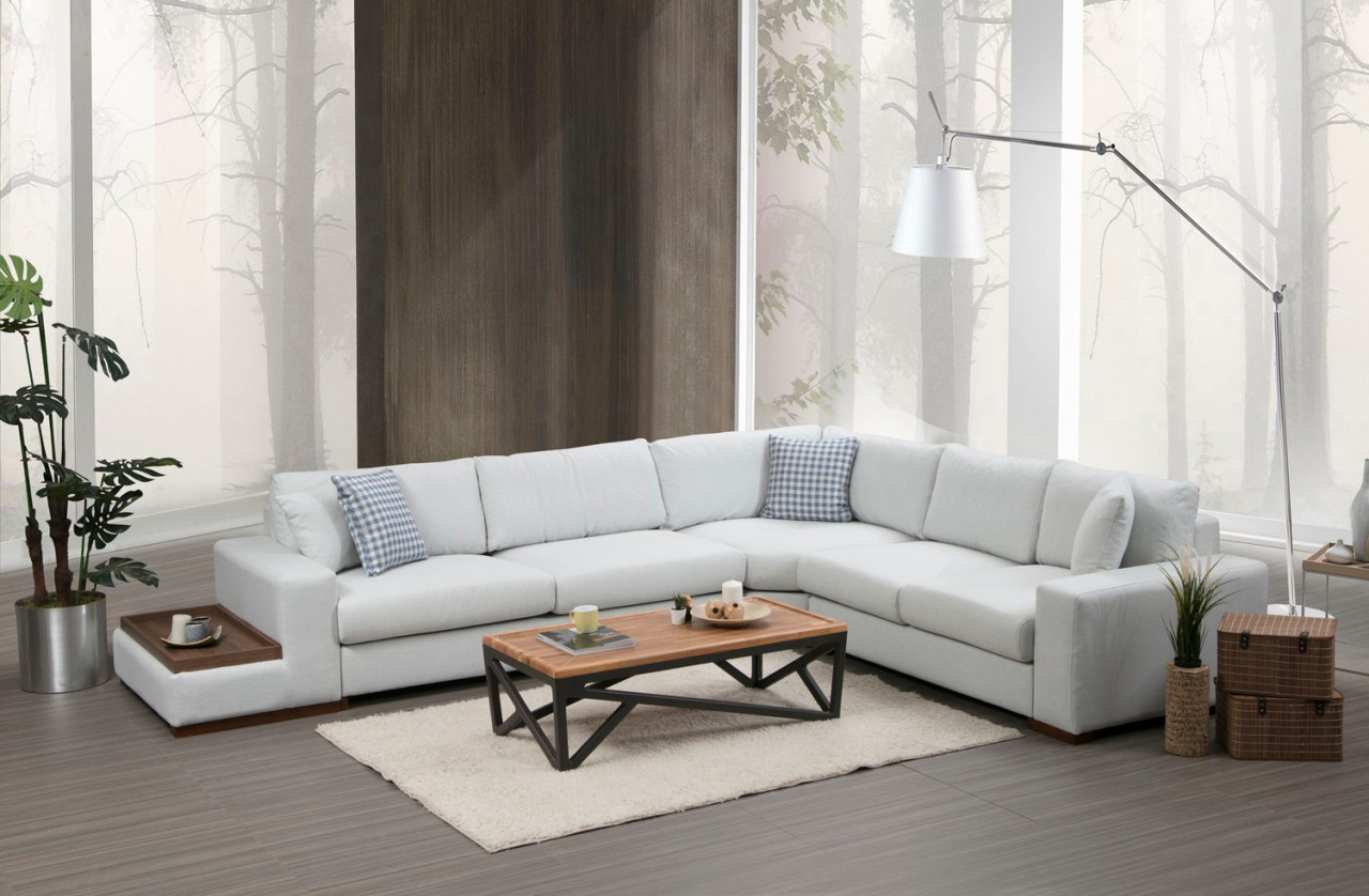 Poze Coltar Loop 23