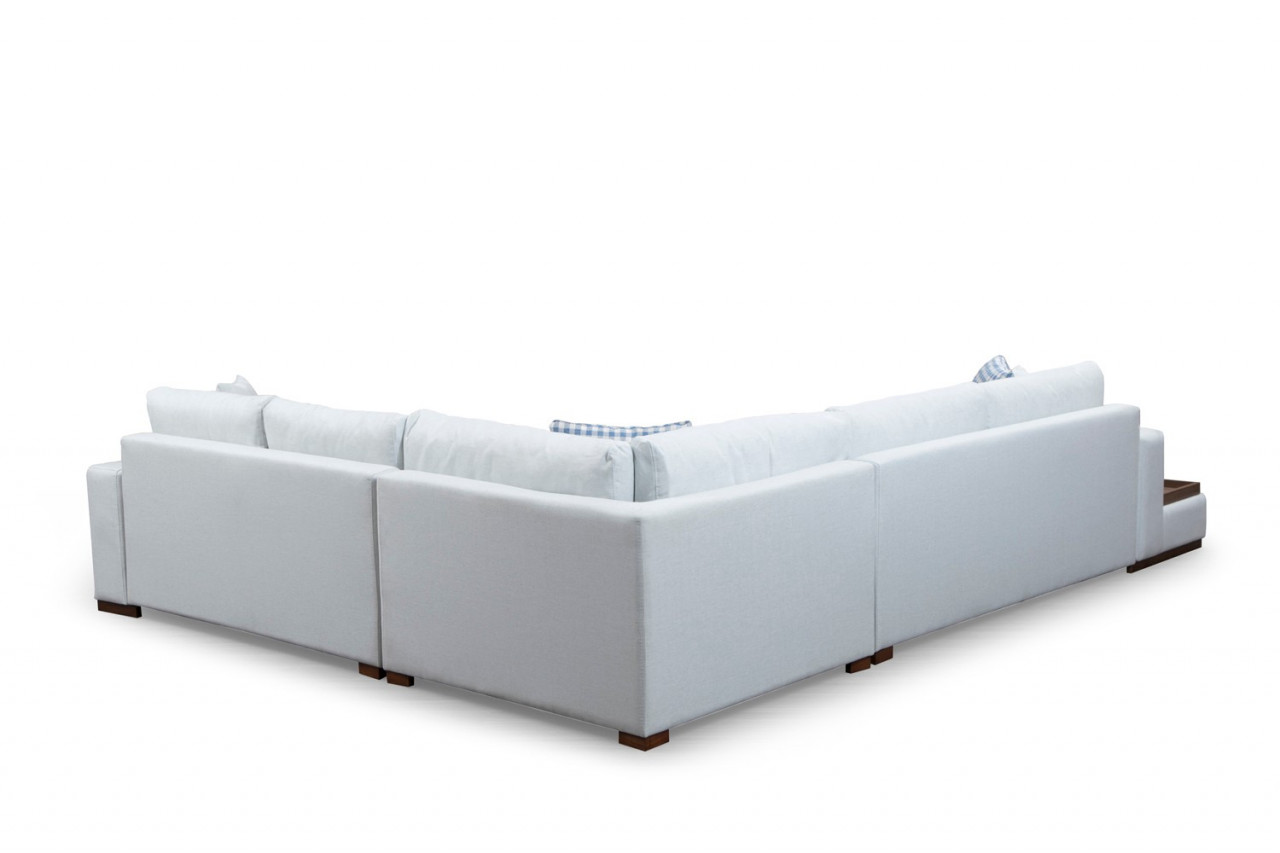 Poze Coltar Loop 23