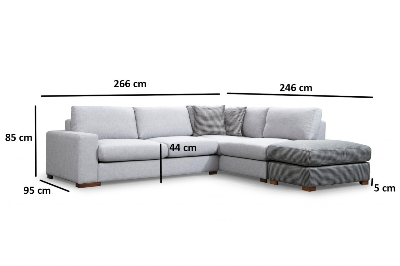 Poze Coltar Loop 2
