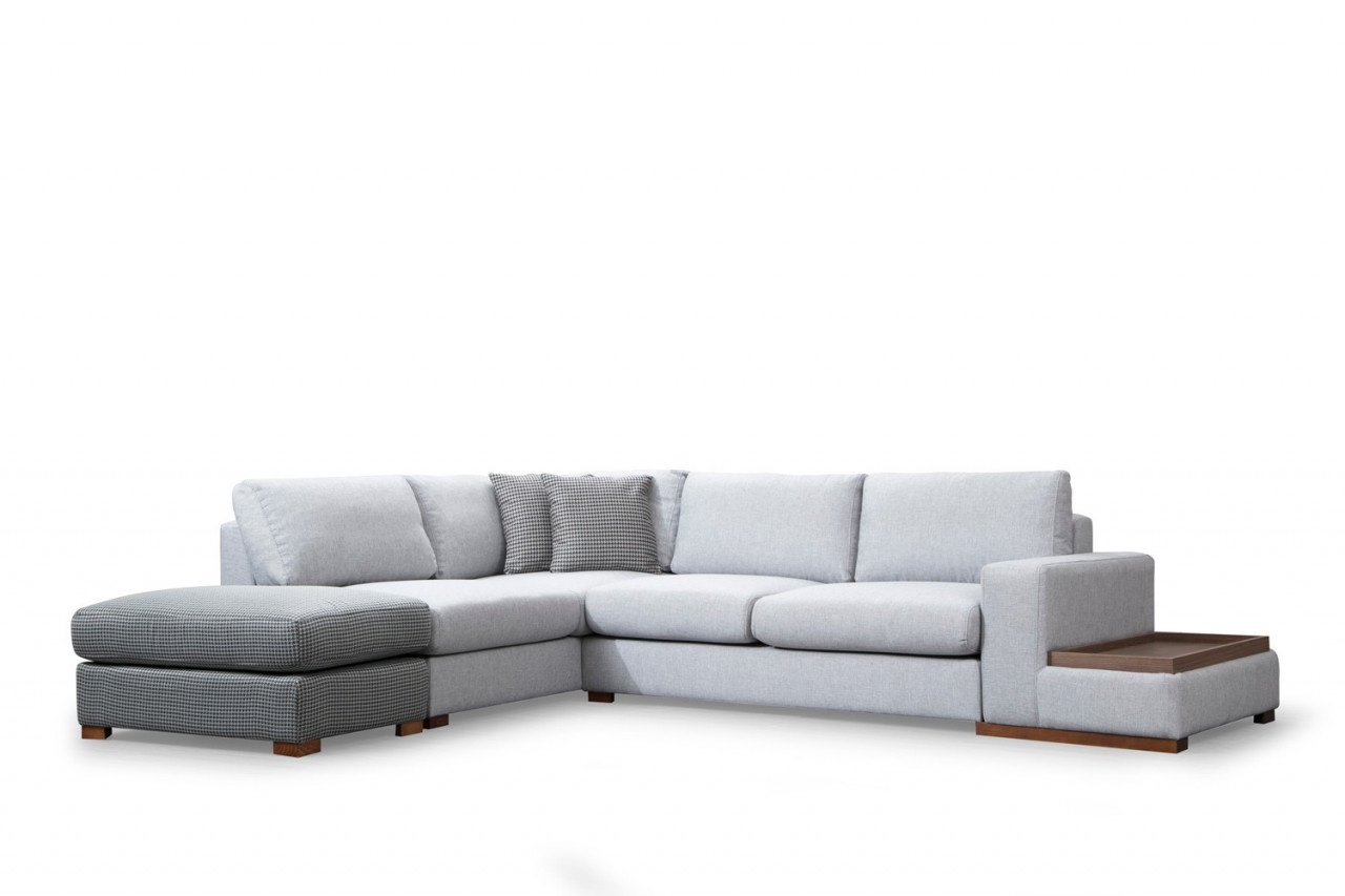 Poze Coltar Loop 3