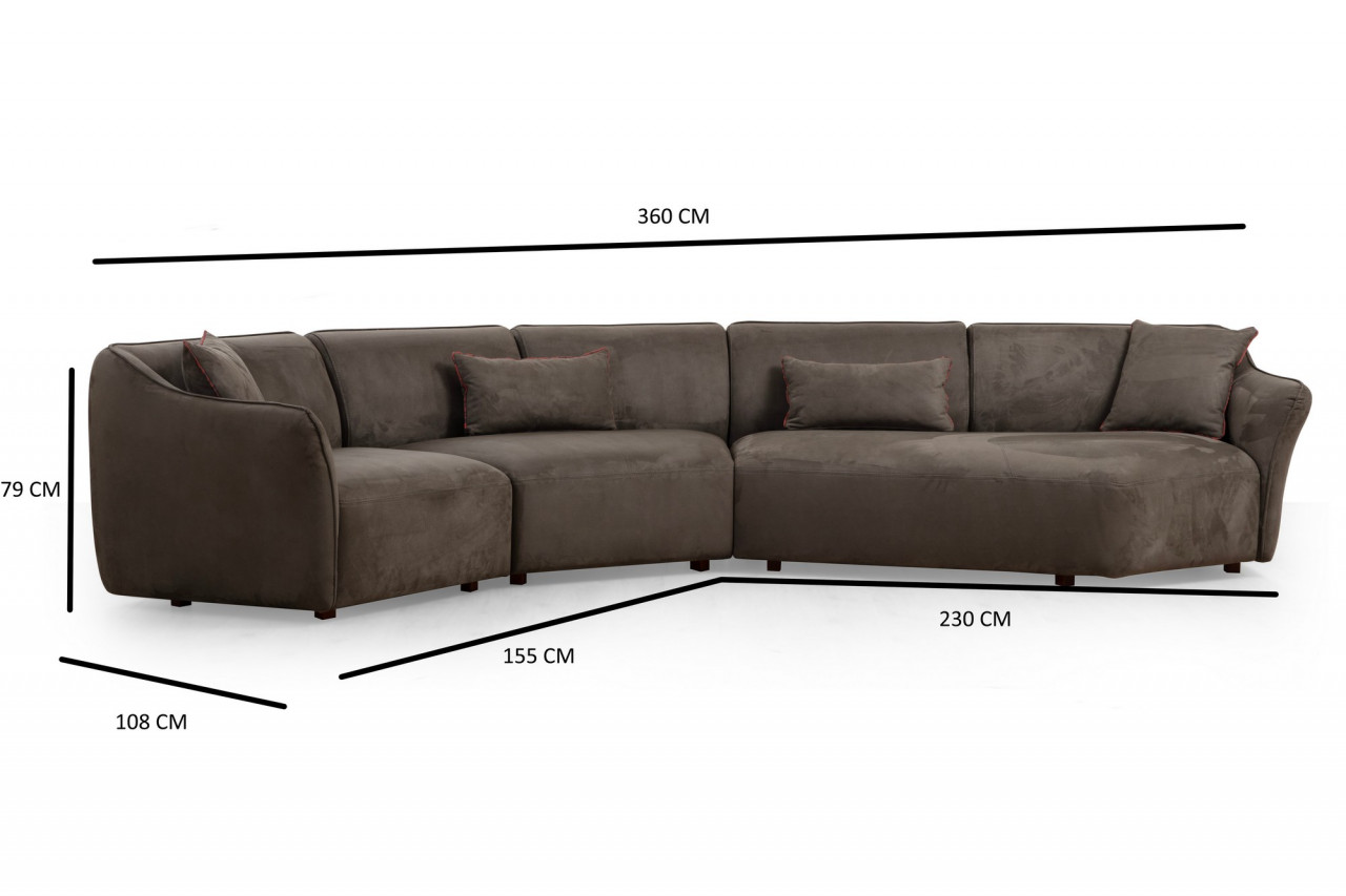 Poze Coltar Mentıs 2 (L1+Cx+2Xr)