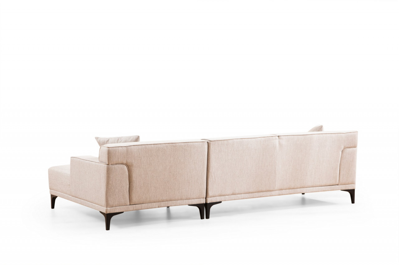 Poze Coltar Petra R