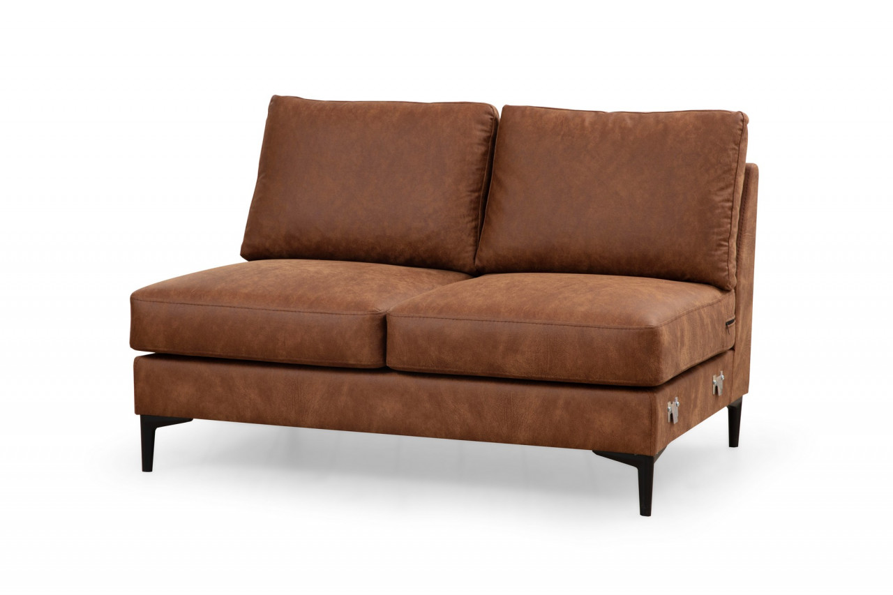 Poze Coltar Porto caramel